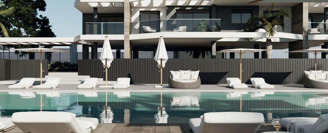 property gallery image 10
