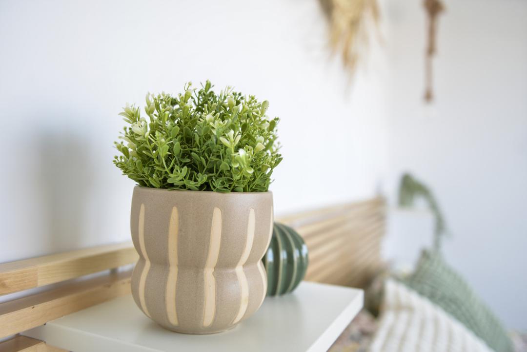 property gallery image 72