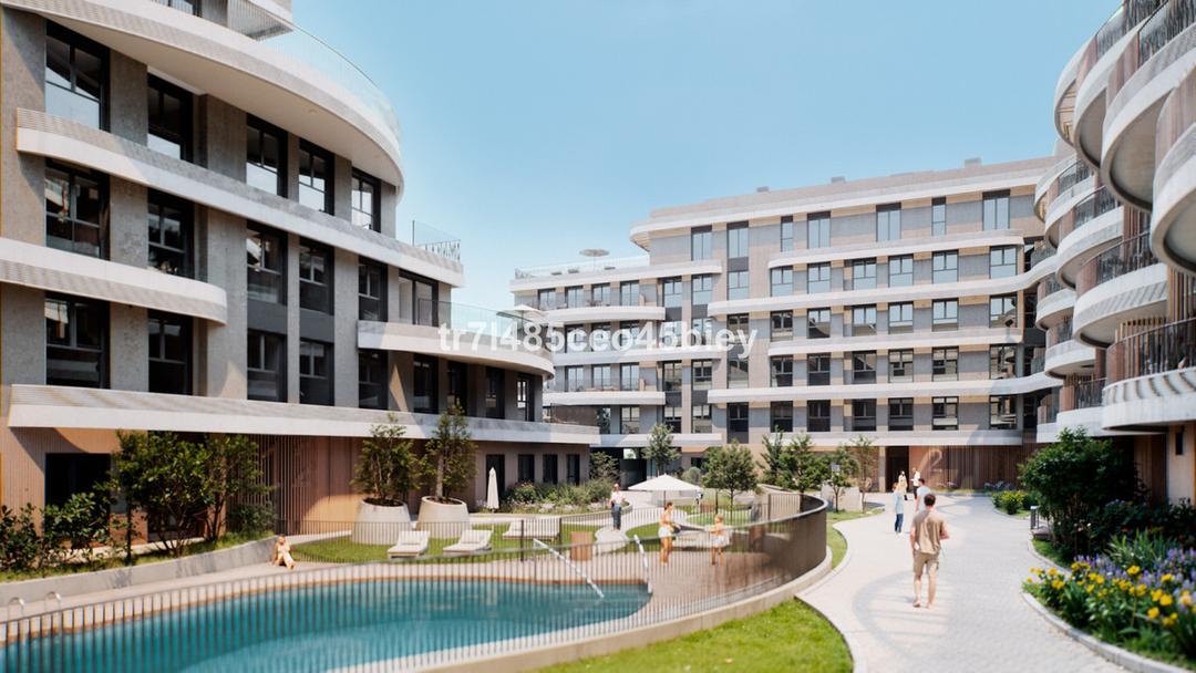 property gallery image 1