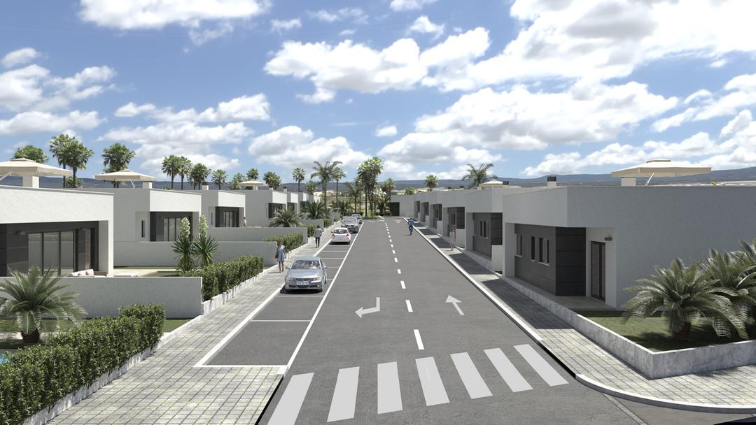 property gallery image 6