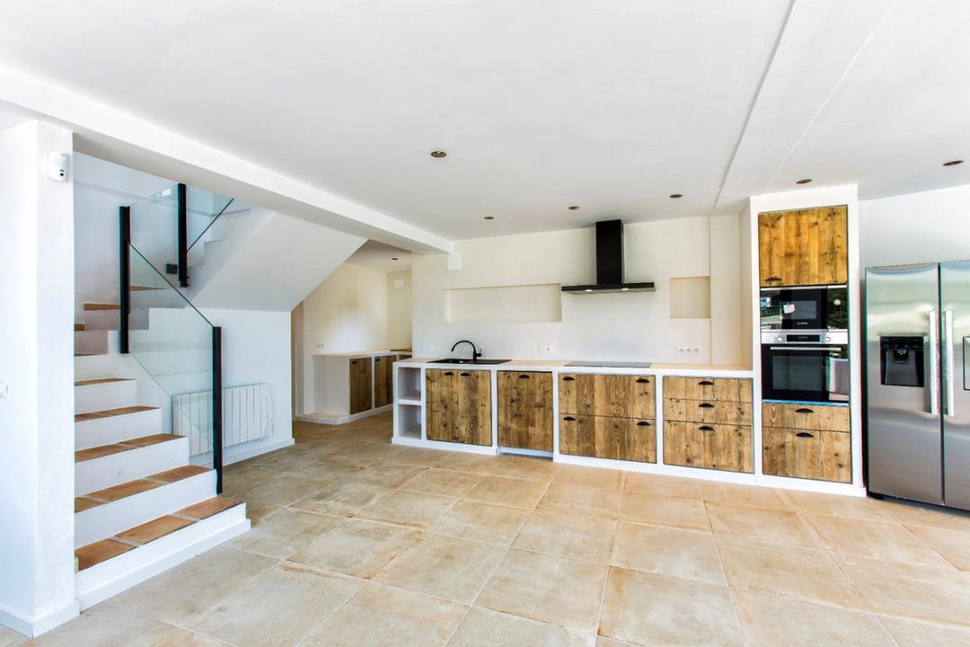 property gallery image 3