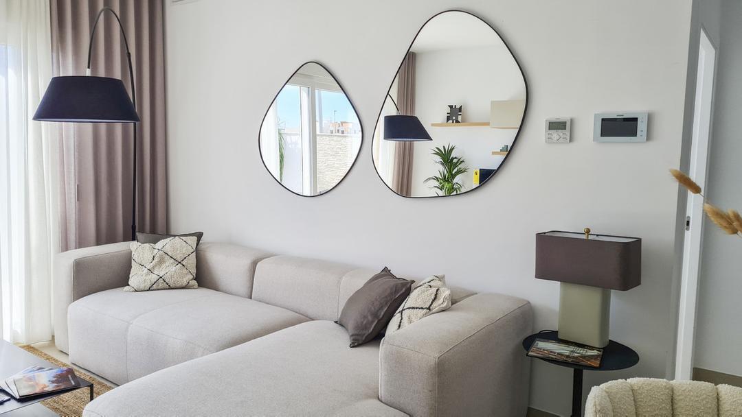 property gallery image 10