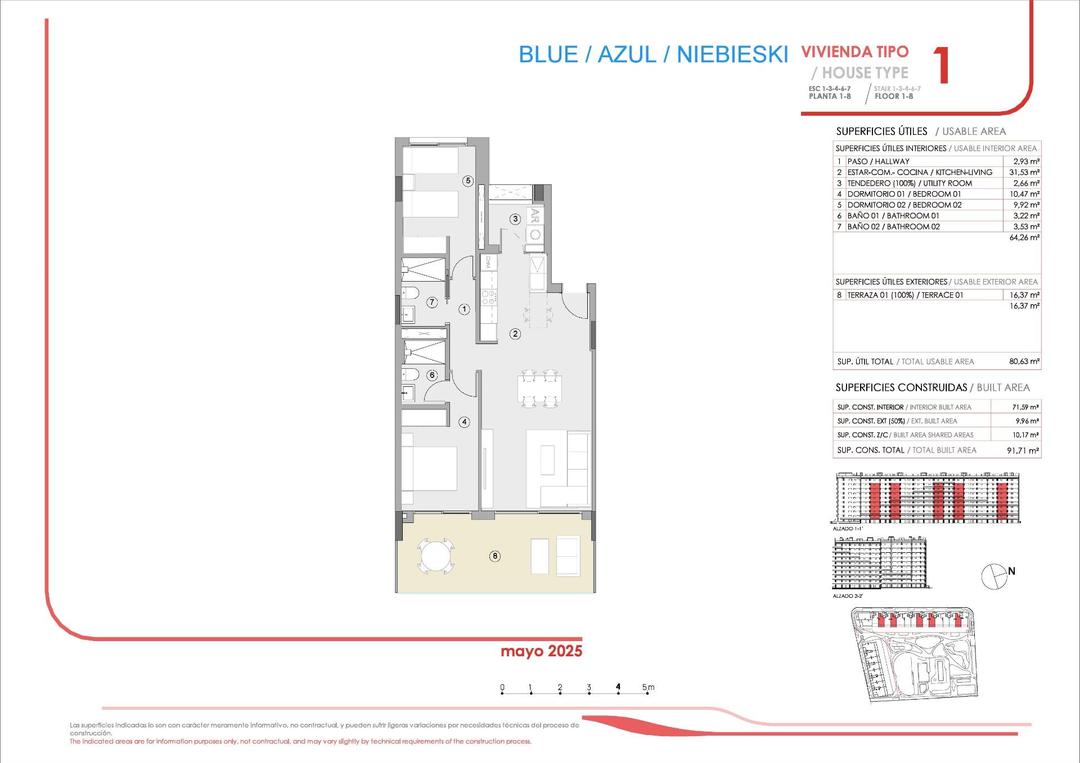 property gallery image 14