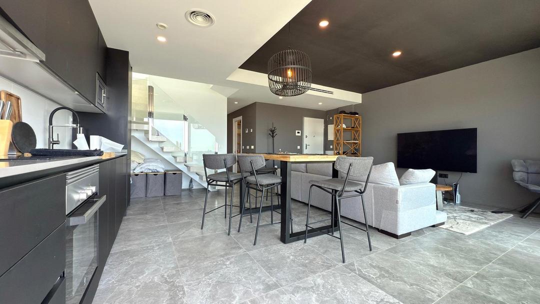 property gallery image 7