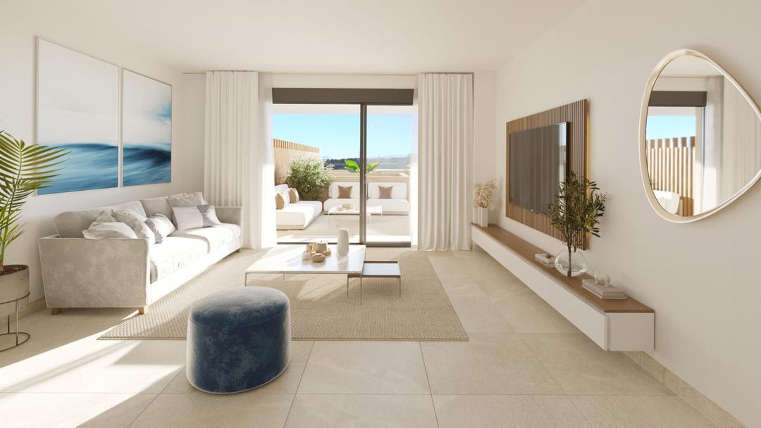 property gallery image 3