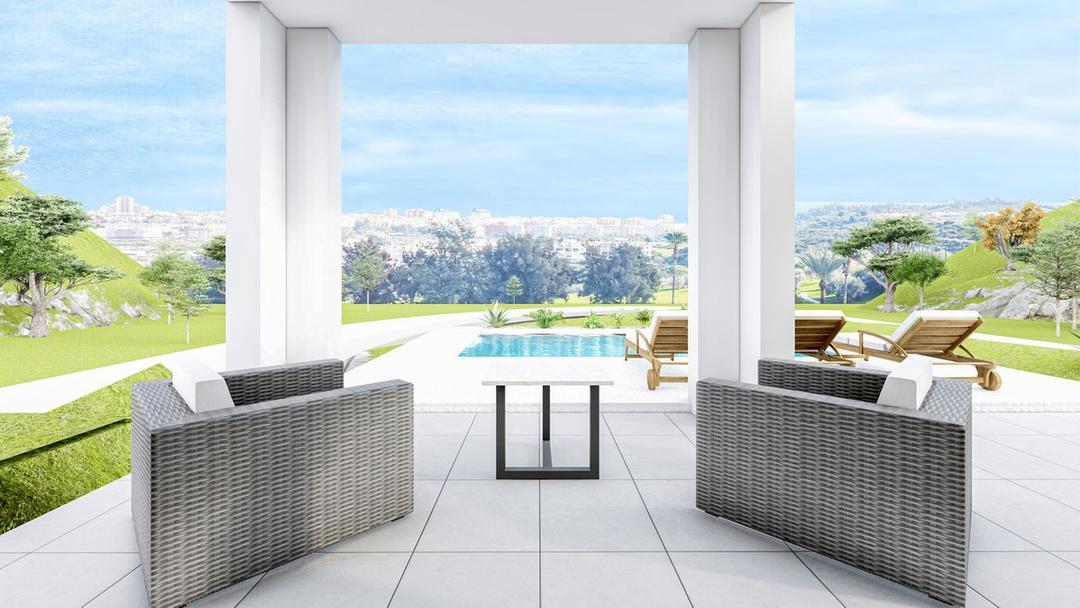 property gallery image 5