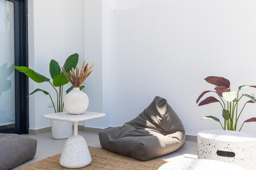 property gallery image 5