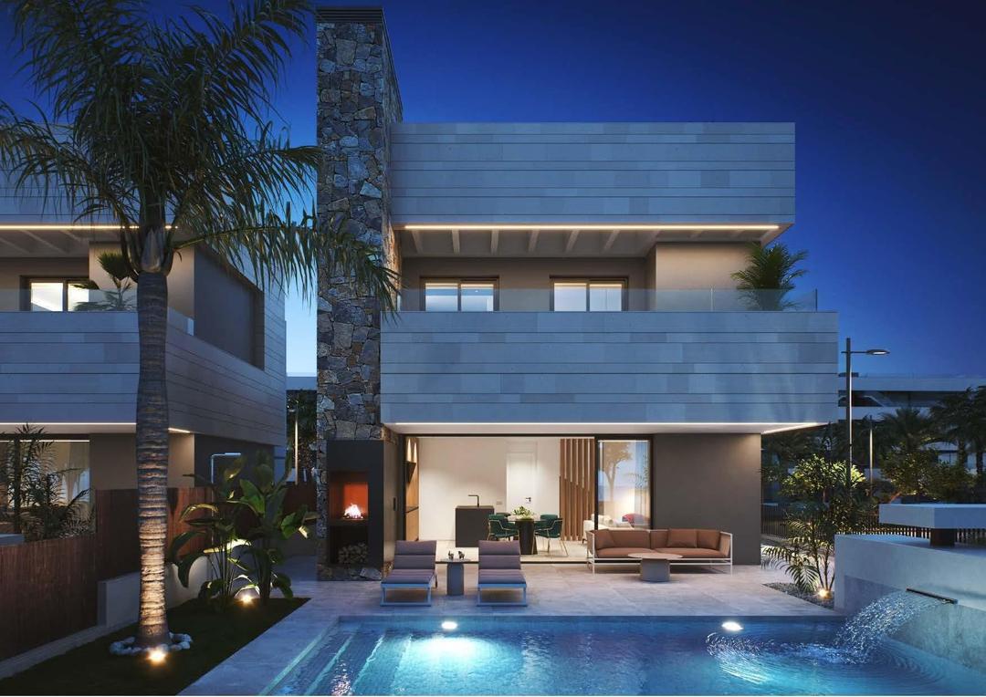 property gallery image 4