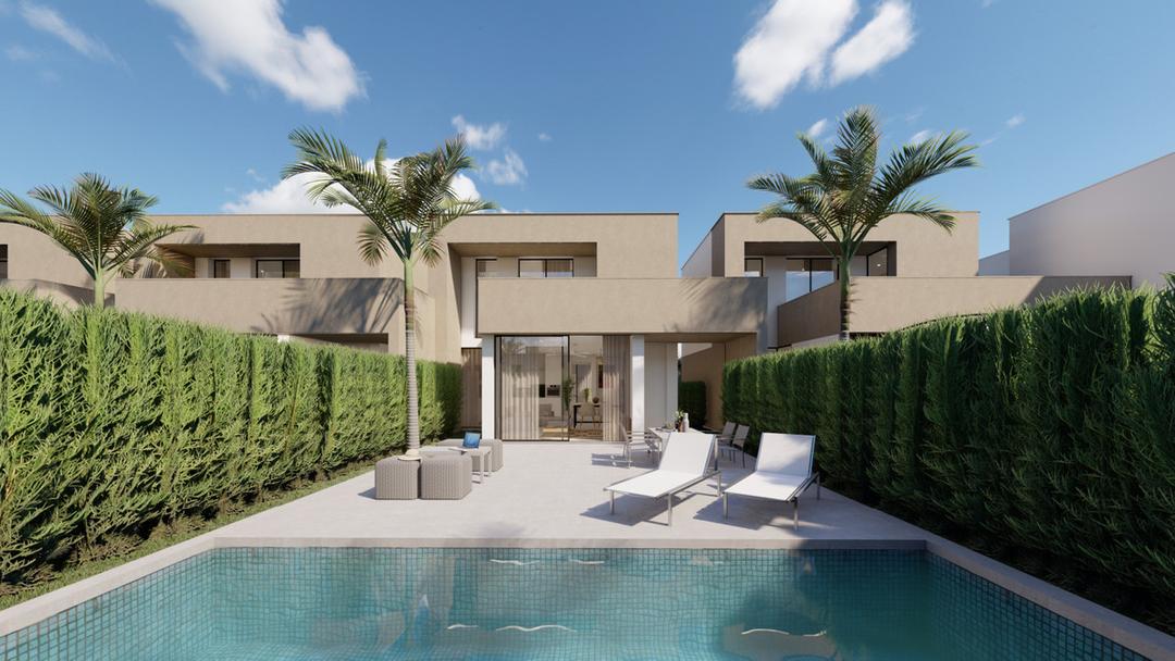 property gallery image 62