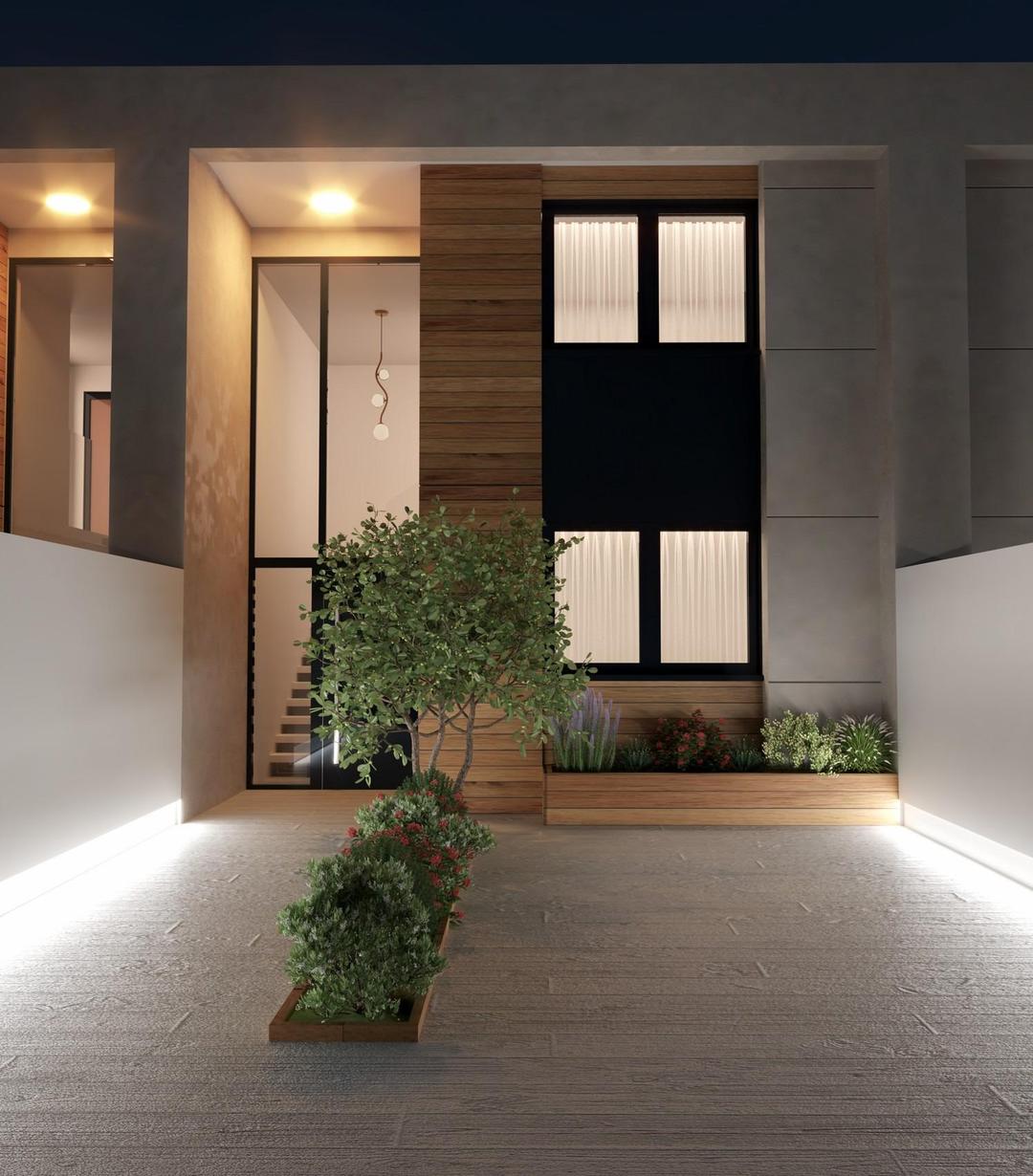 property gallery image 1