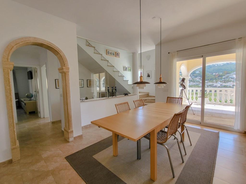 property gallery image 8