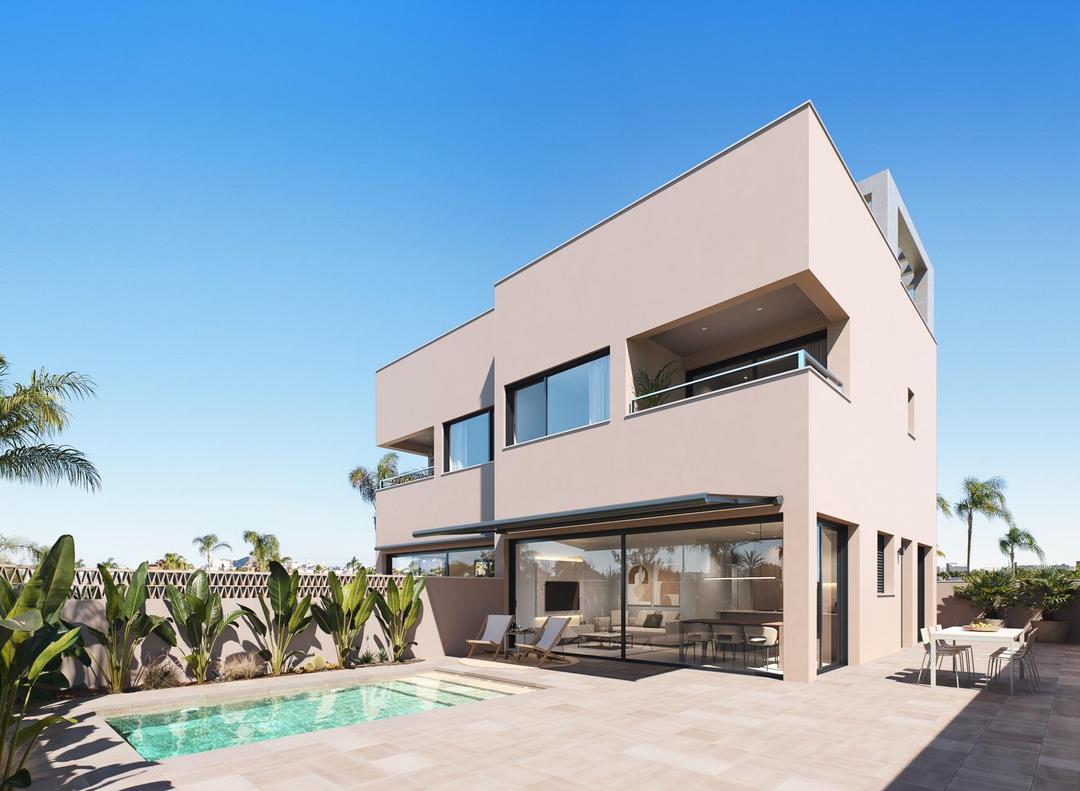 property gallery image 3