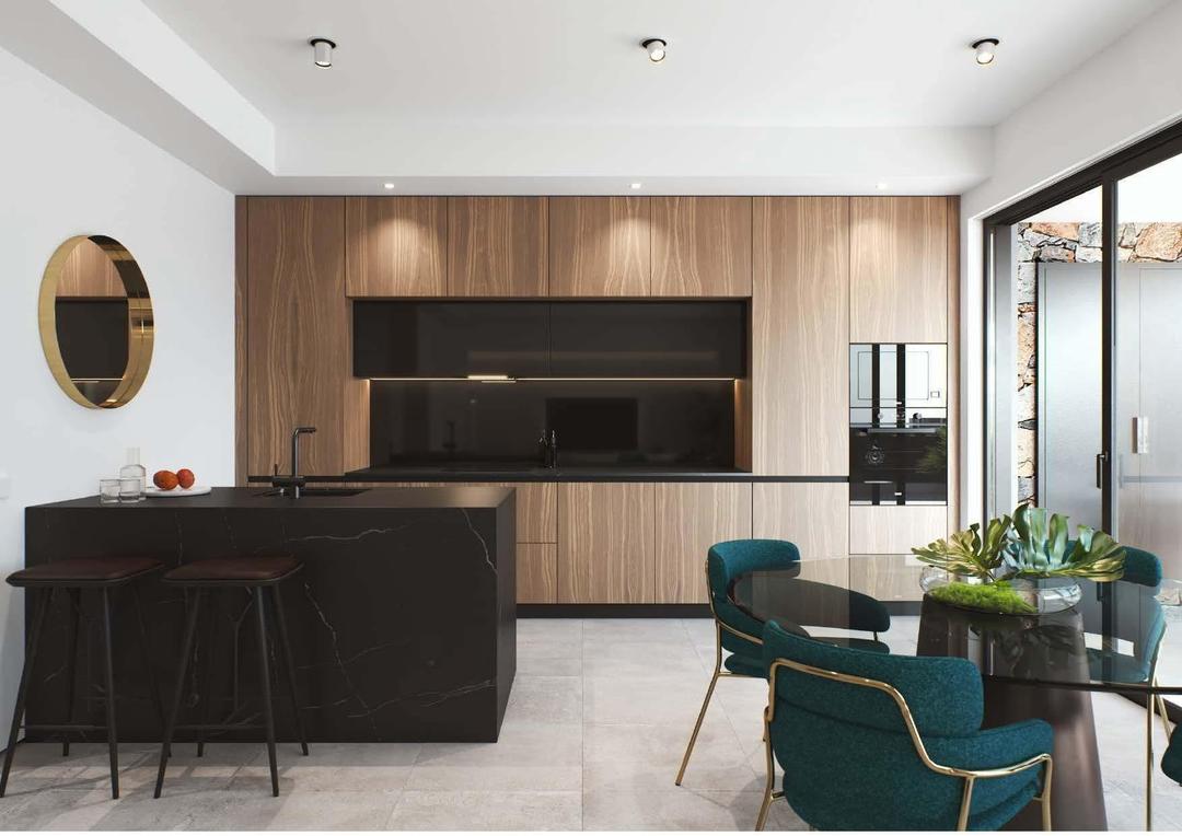 property gallery image 10