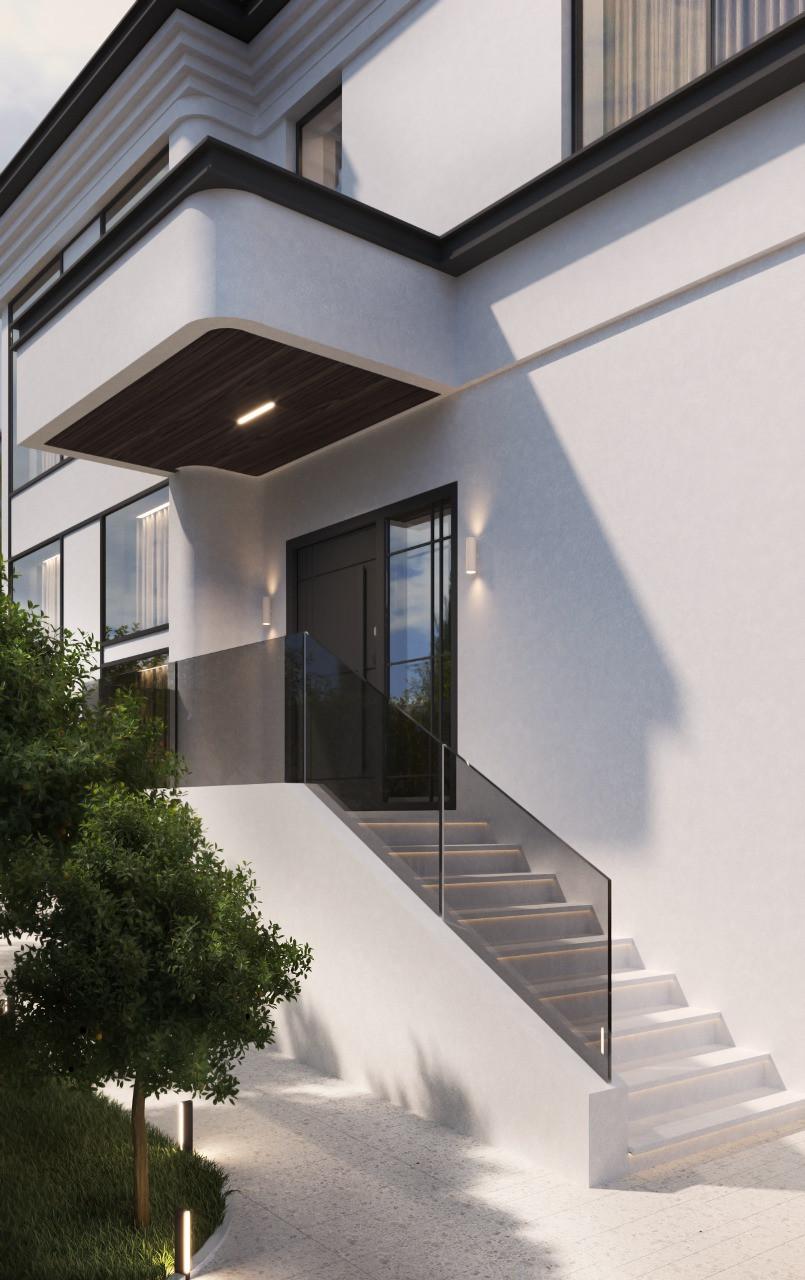 property gallery image 9