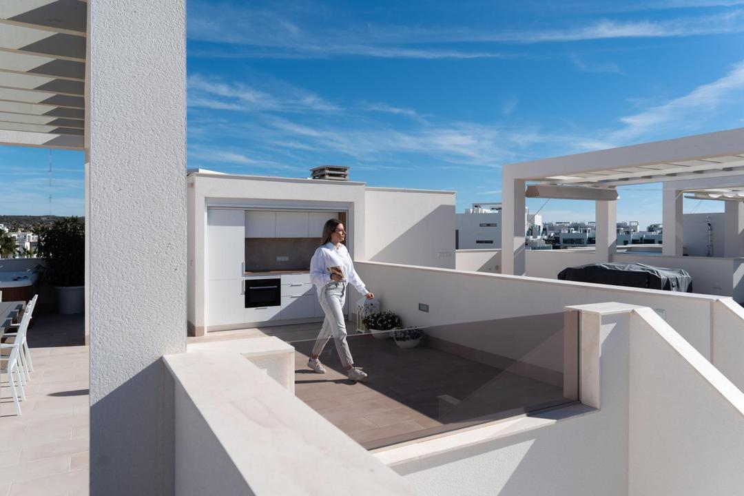property gallery image 28