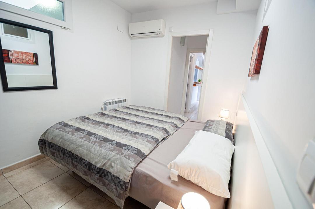 property gallery image 10