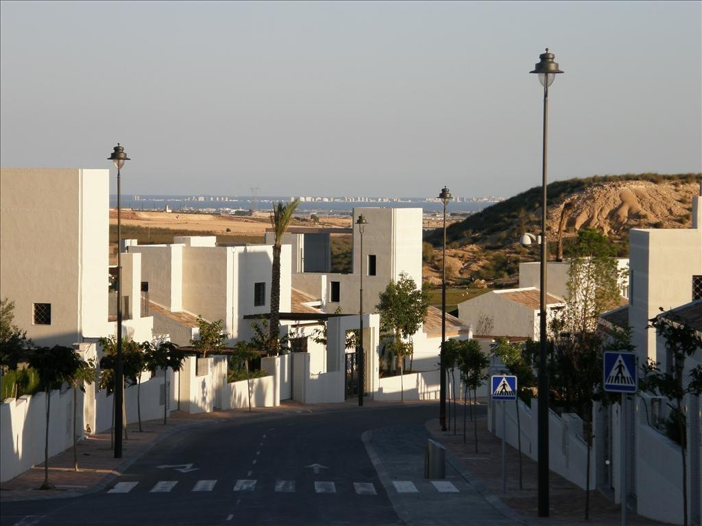 property gallery image 10