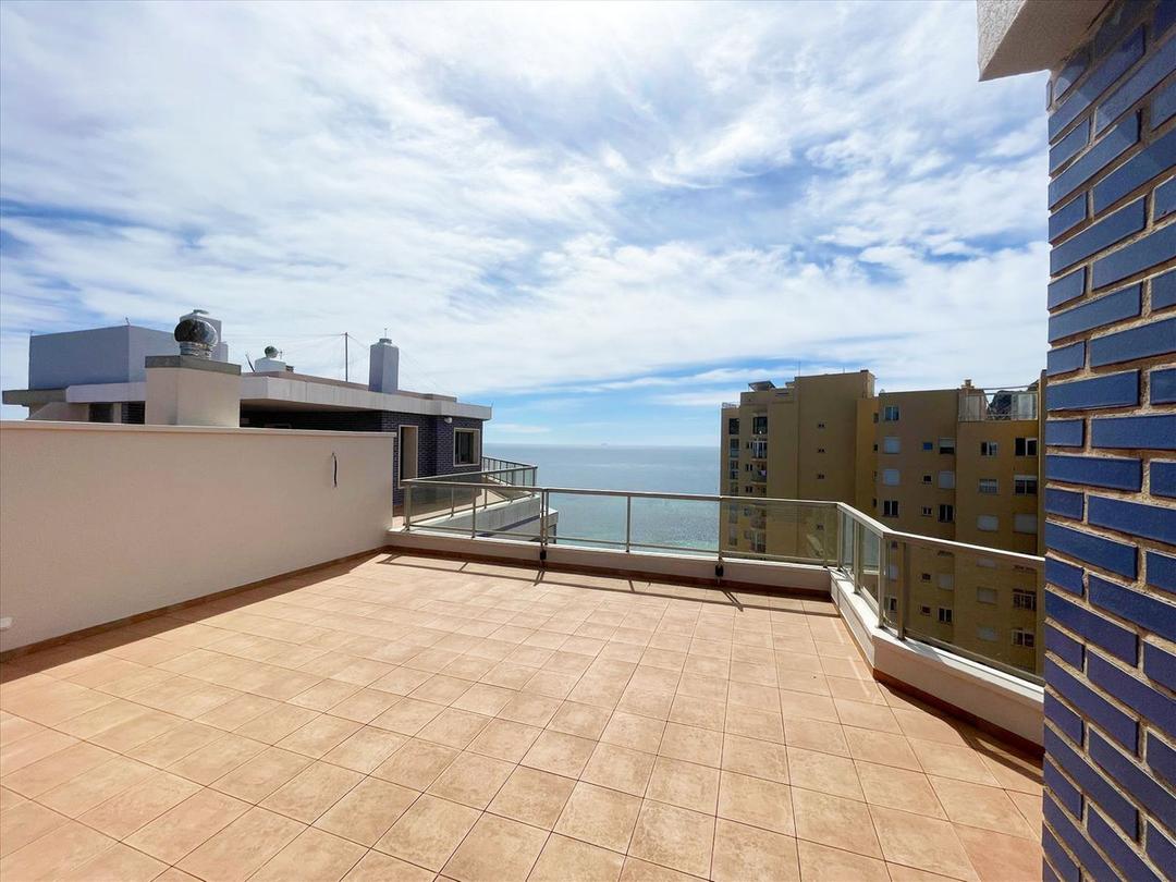 property gallery image 8