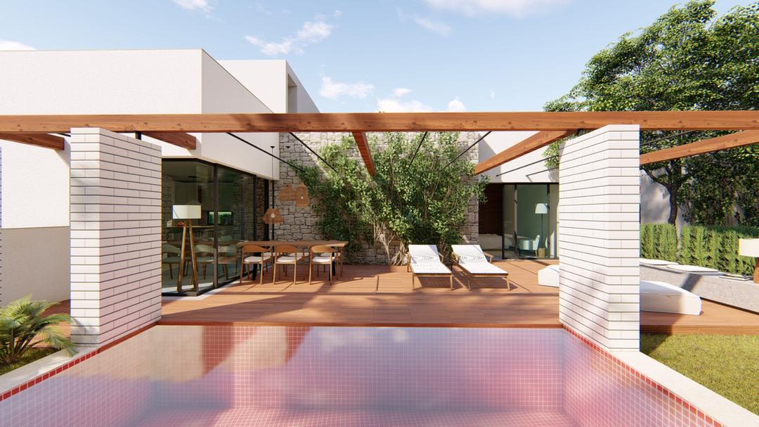 property gallery image 10