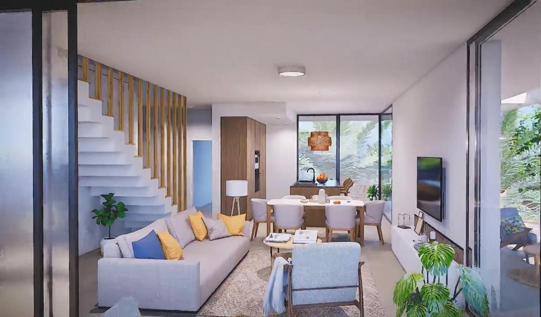 property gallery image 5
