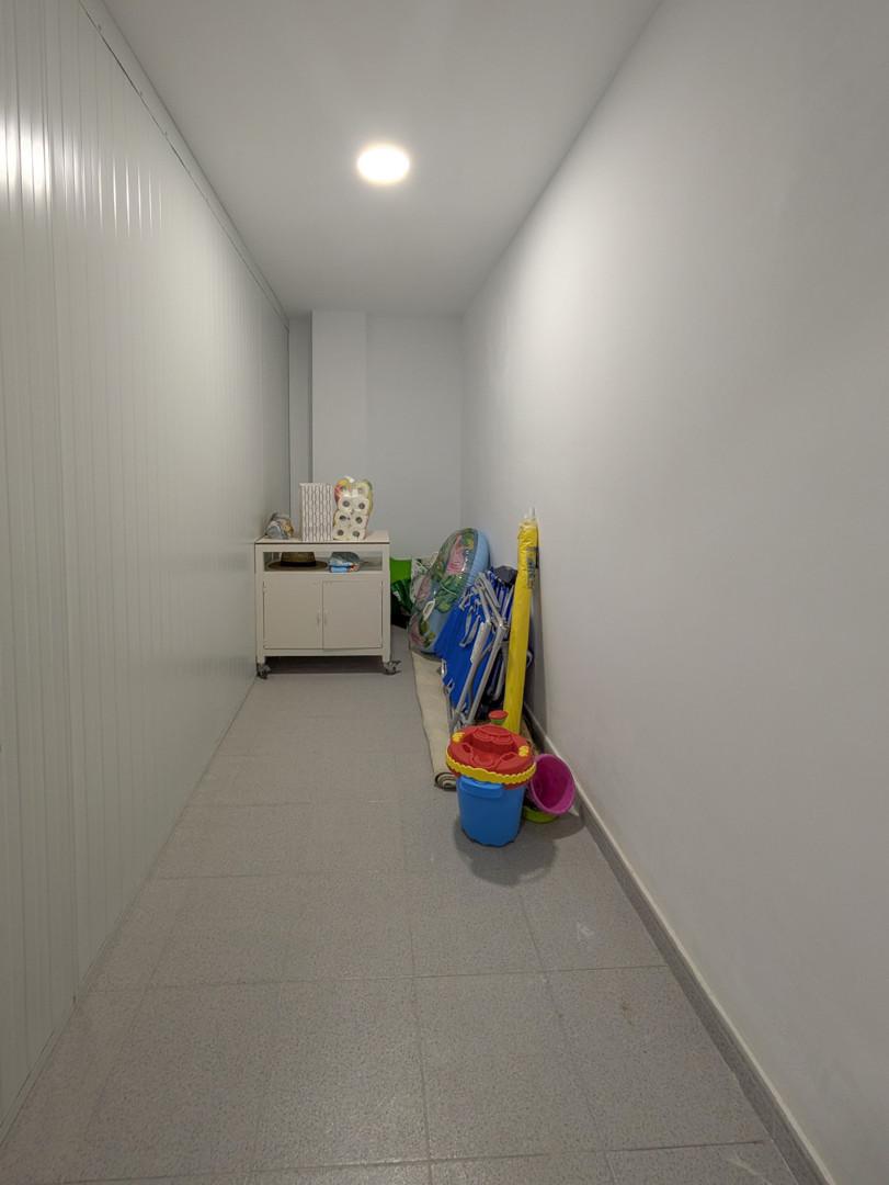 property gallery image 19