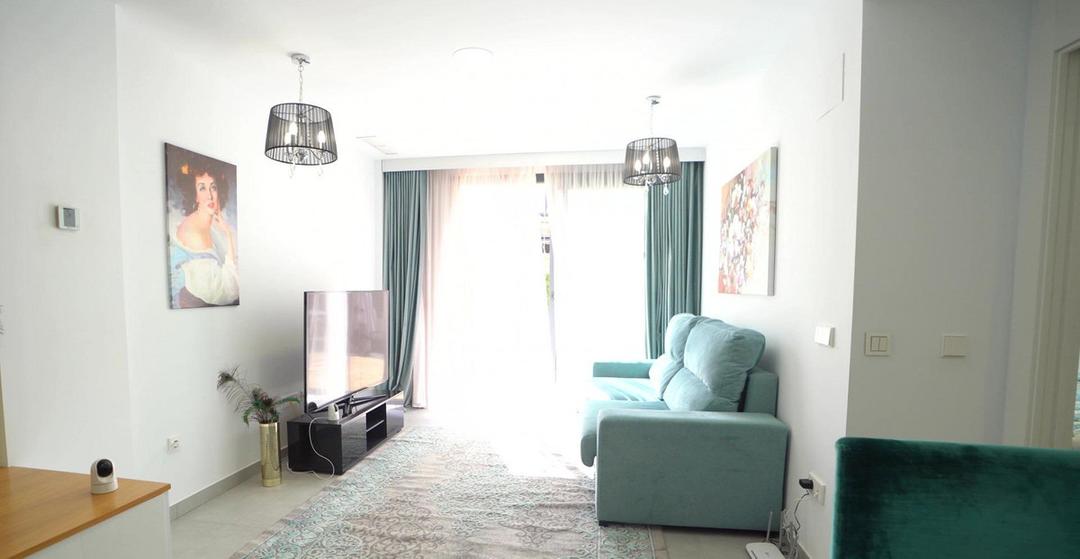 property gallery image 27