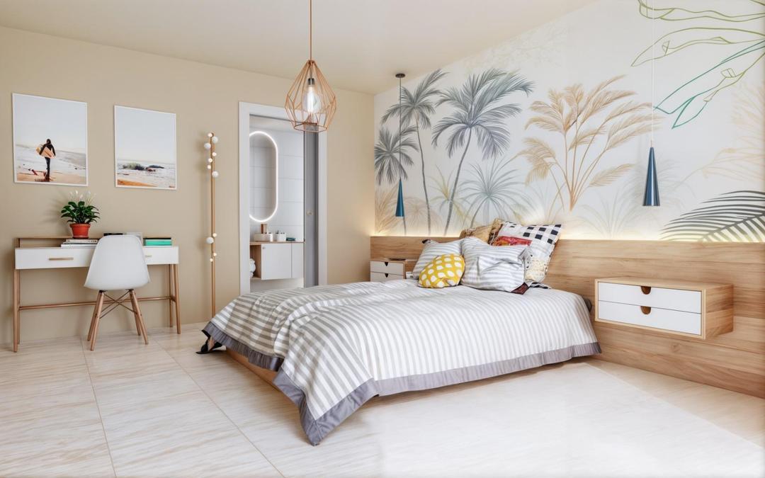 property gallery image 13