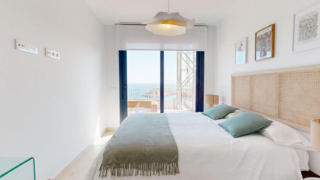 property gallery image 20
