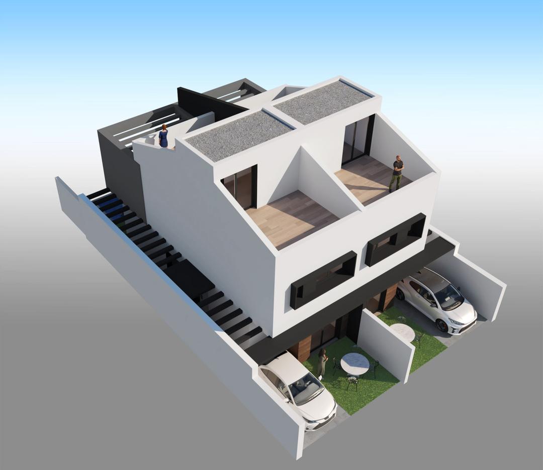 property gallery image 4
