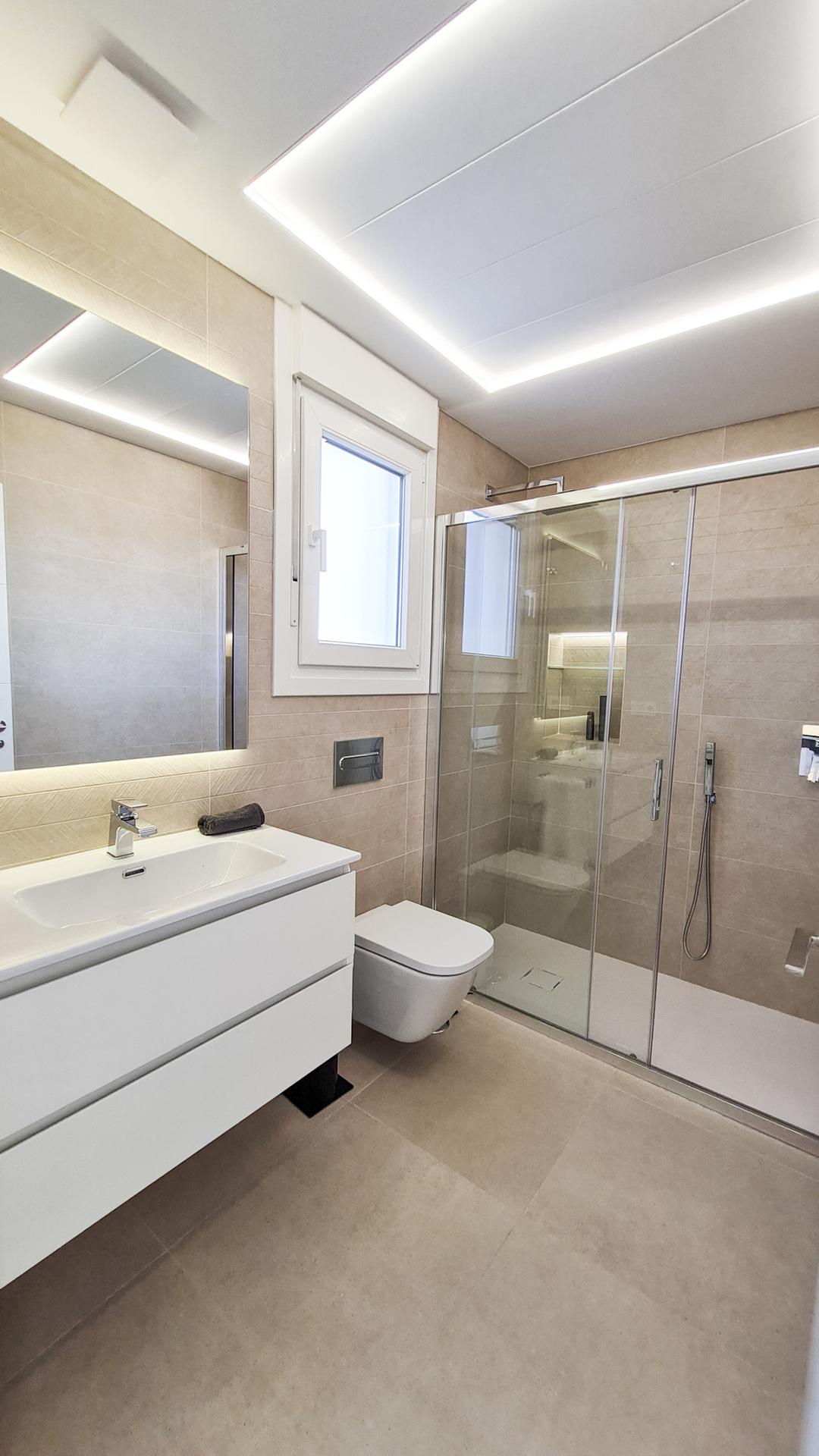 property gallery image 32
