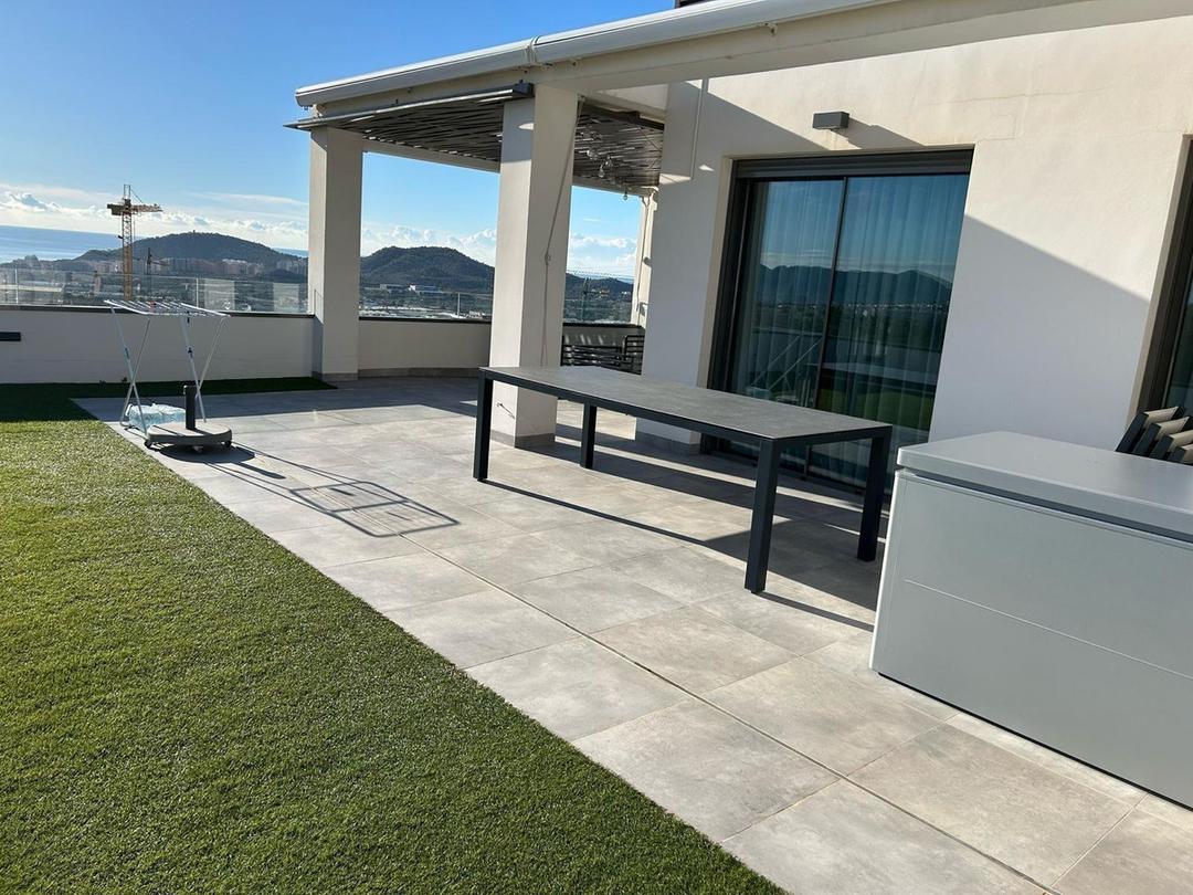 property gallery image 18