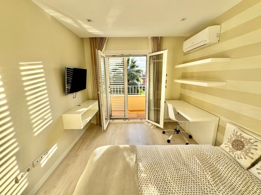 property gallery image 39
