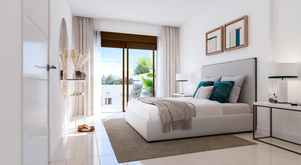 property gallery image 3