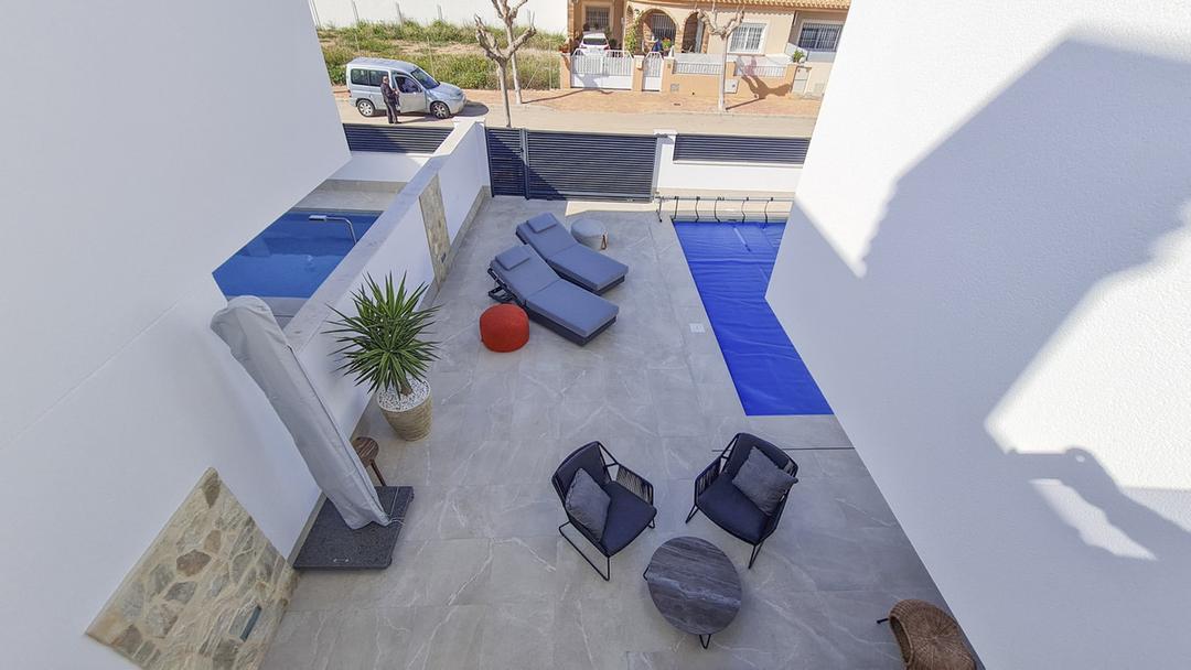 property gallery image 27