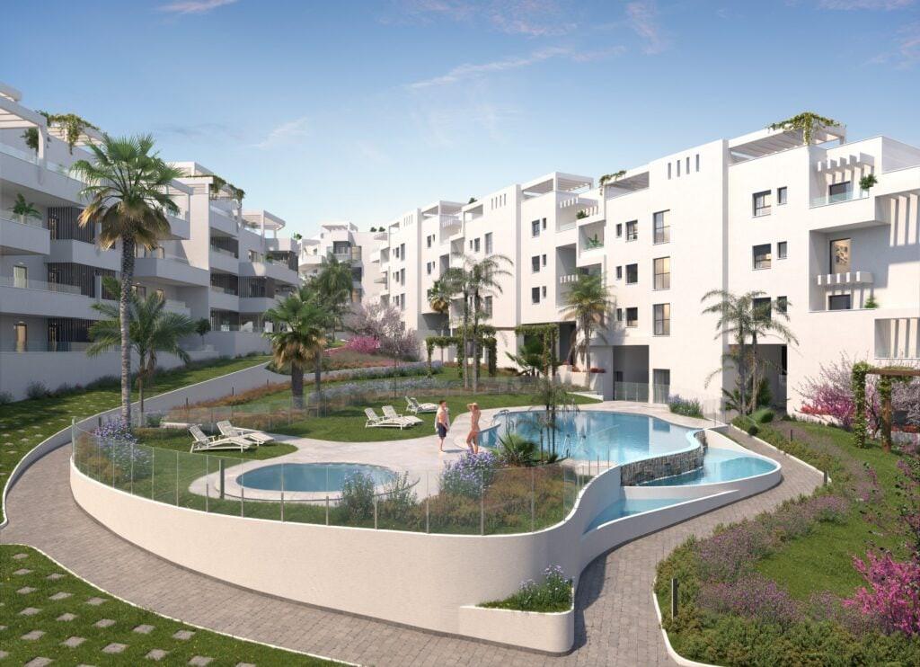 property gallery image 6