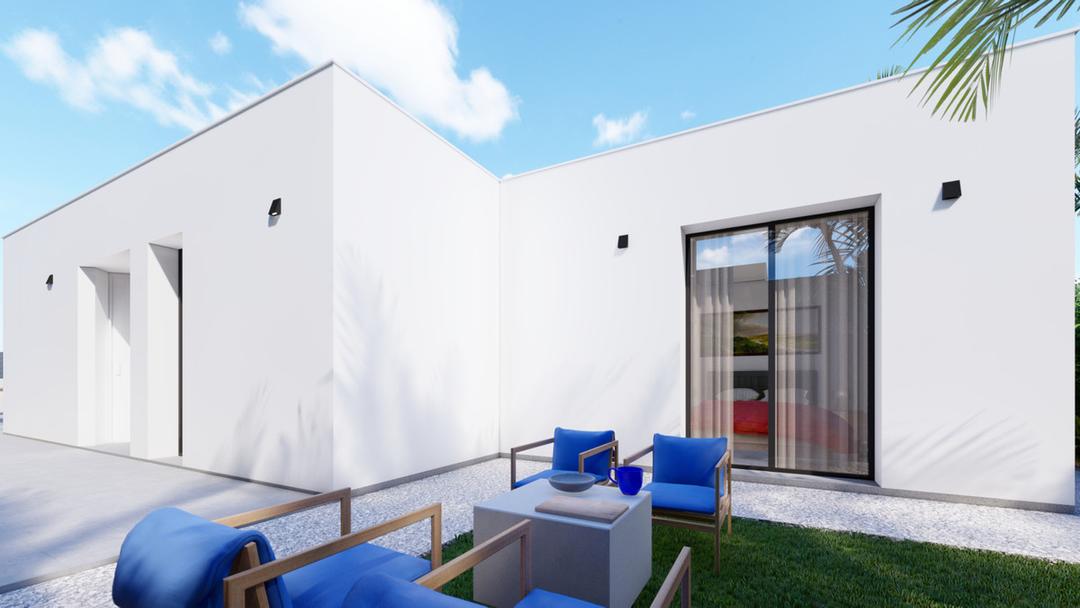 property gallery image 39