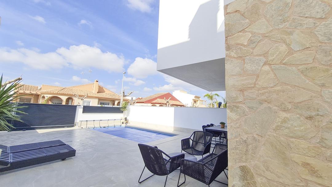 property gallery image 35