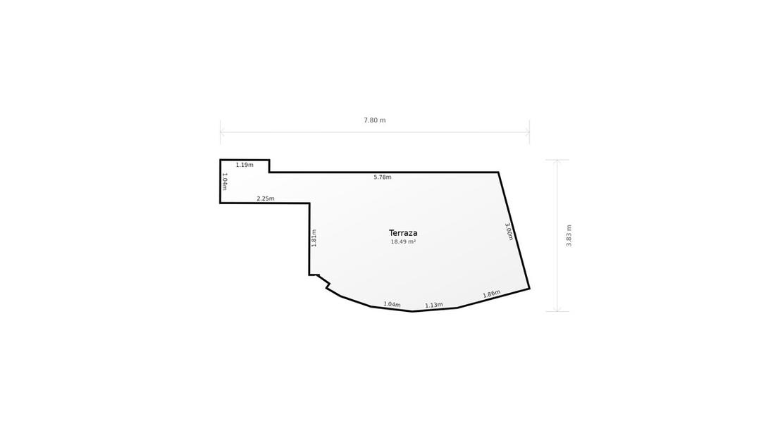 property gallery image 6