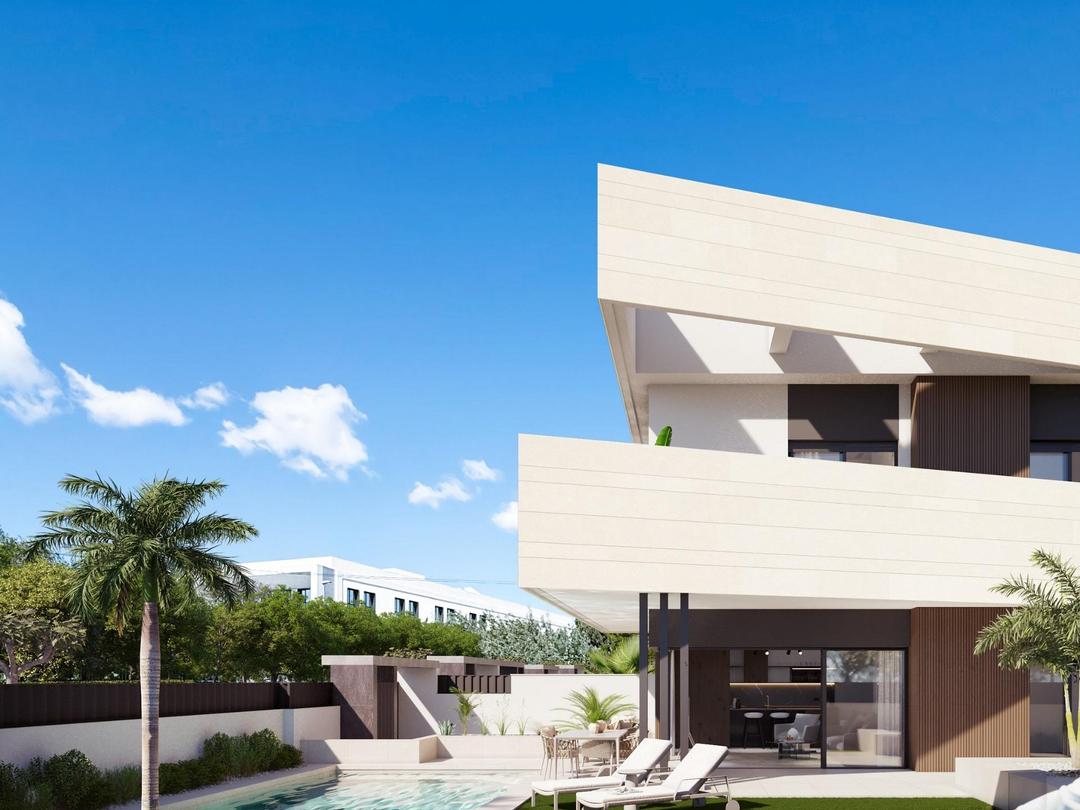 property gallery image 5