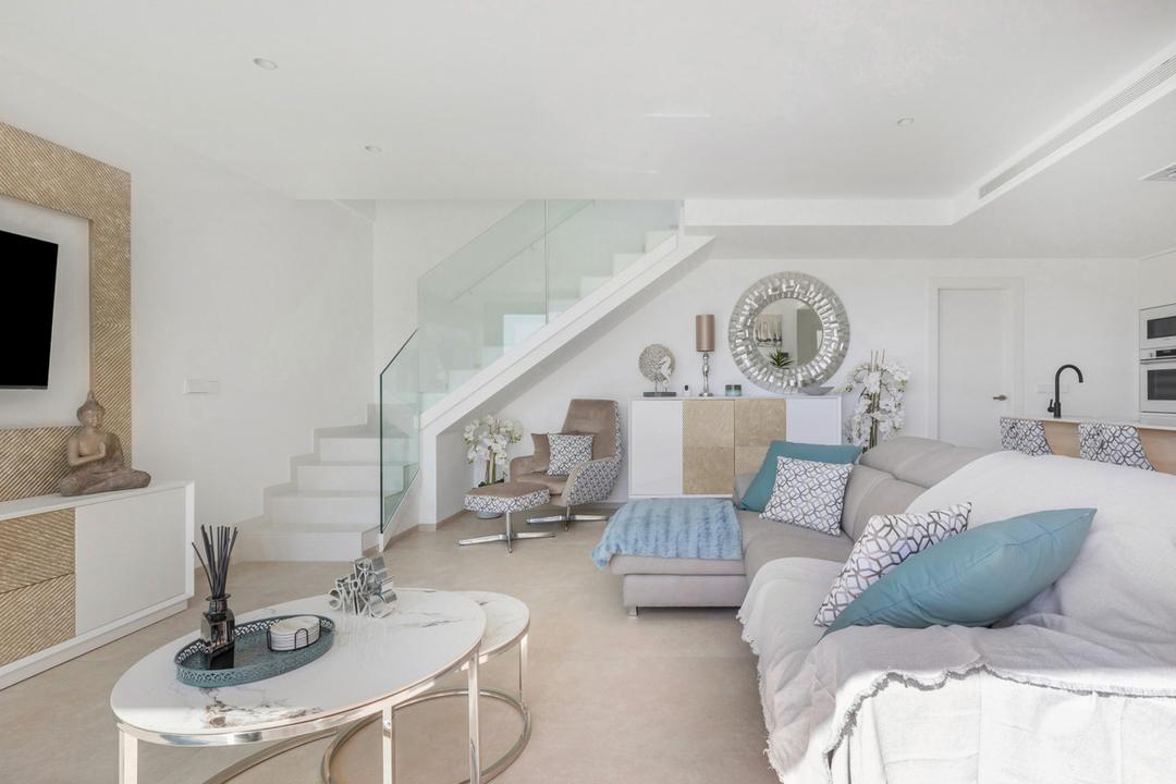 property gallery image 39