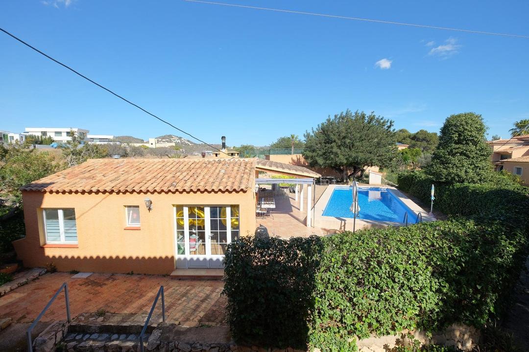 property gallery image 21
