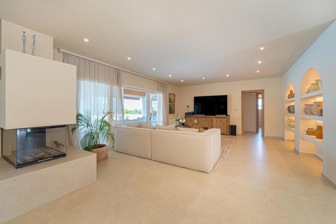property gallery image 5