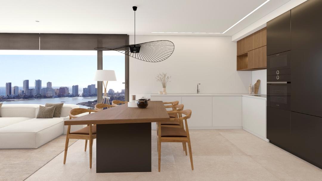 property gallery image 3