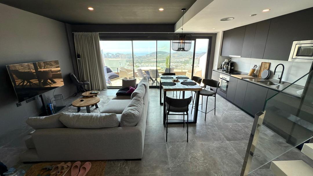 property gallery image 12