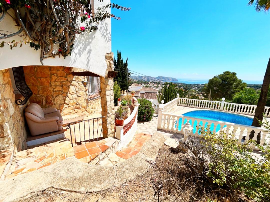 property gallery image 29