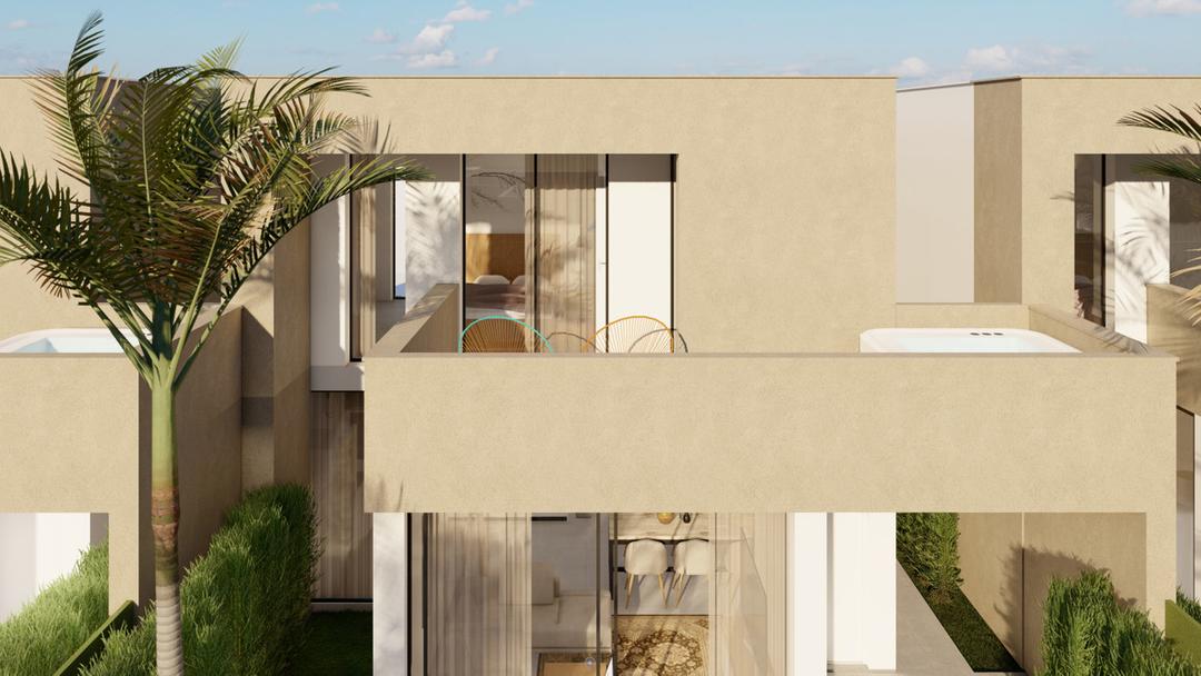 property gallery image 59