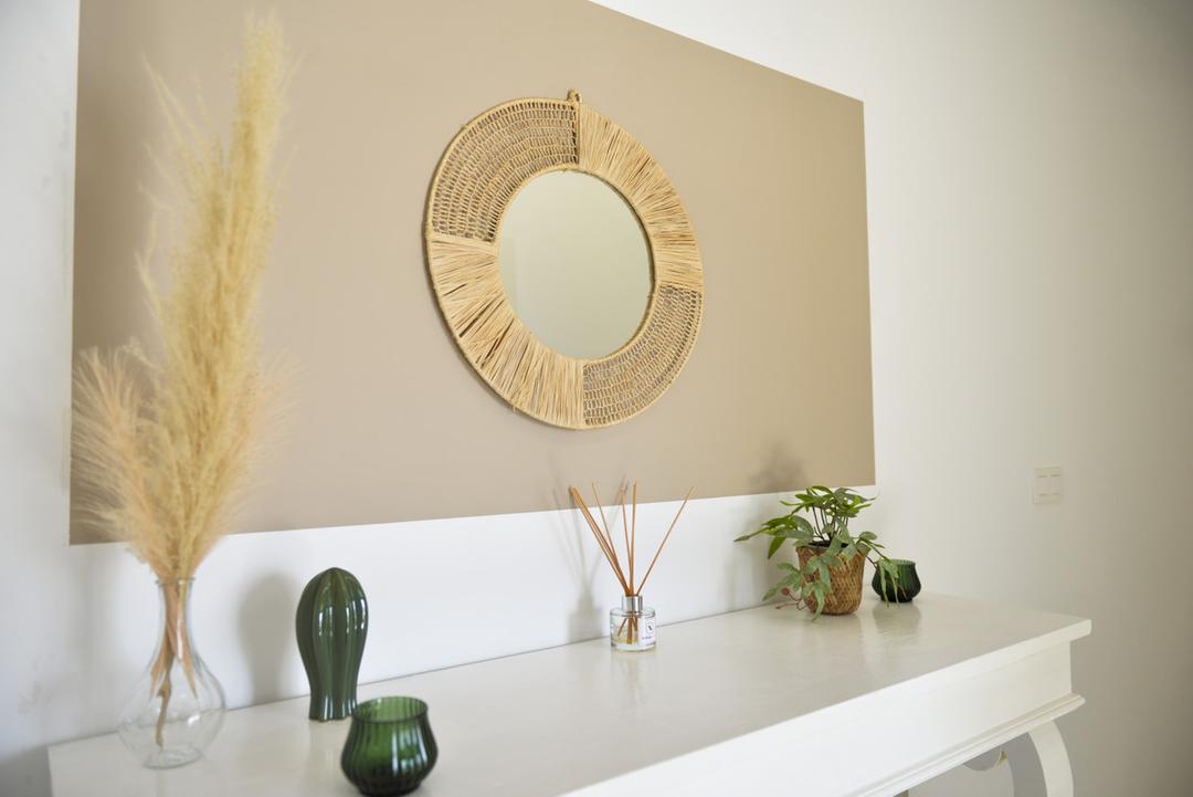 property gallery image 79