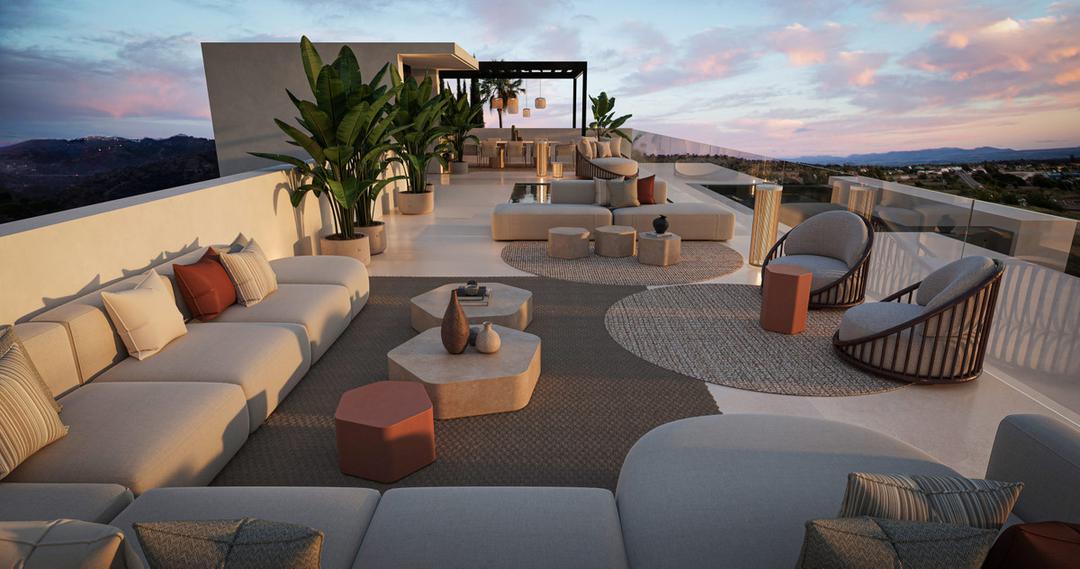 property gallery image 33