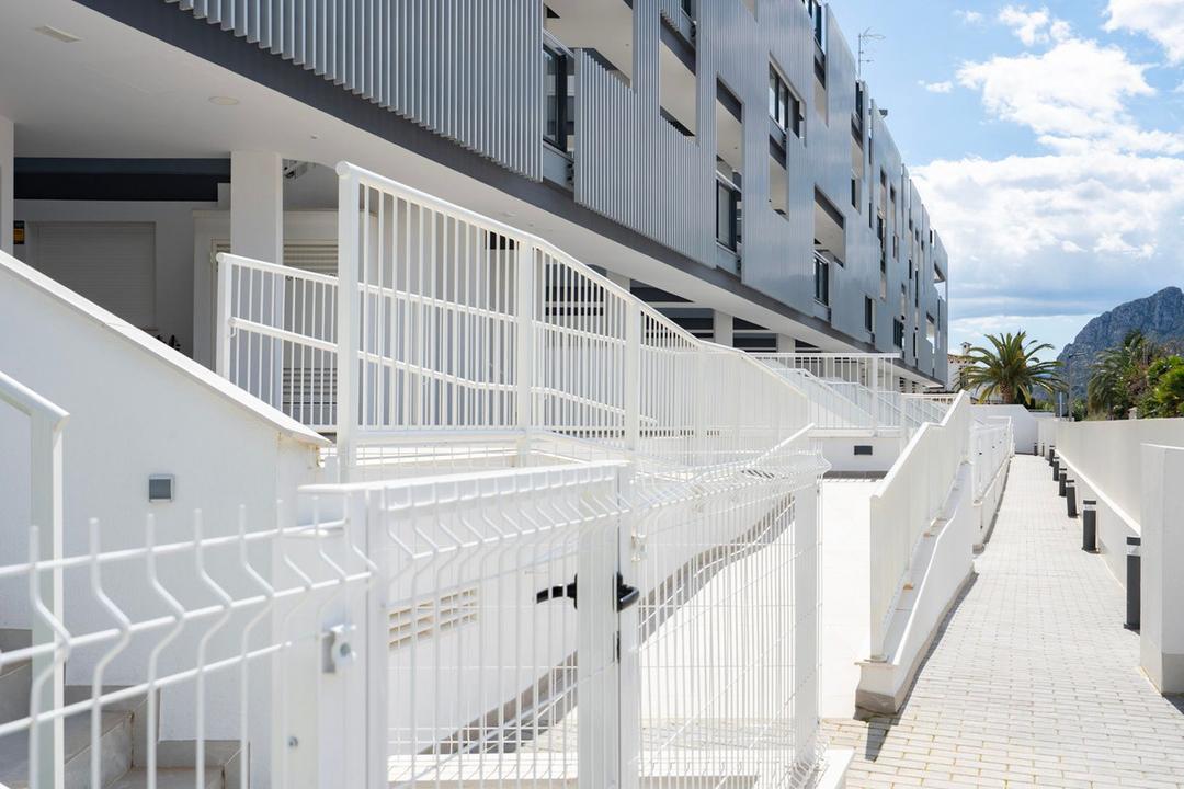 property gallery image 26