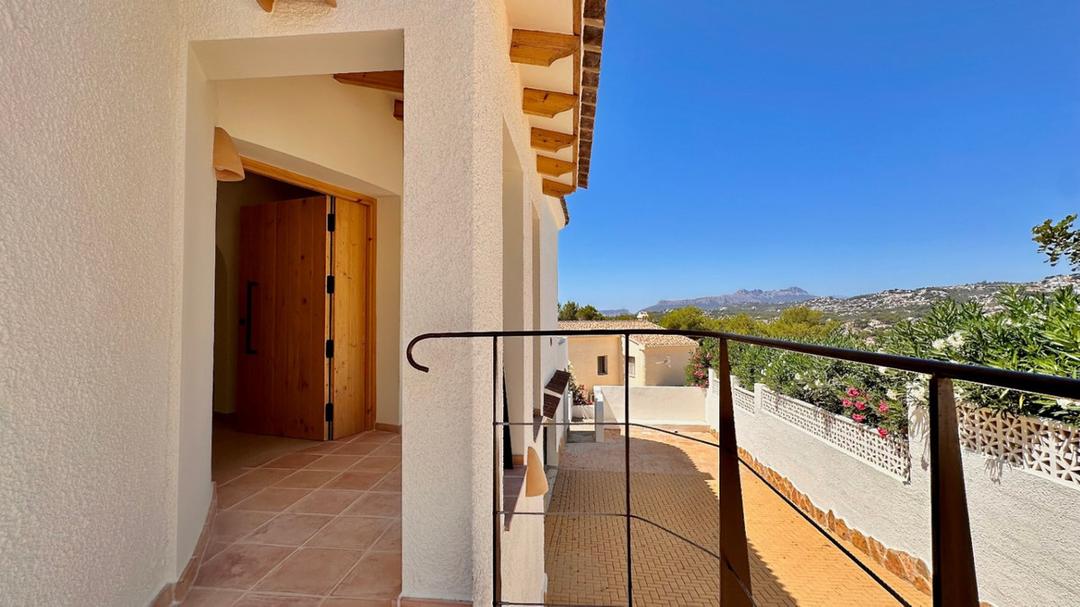property gallery image 25